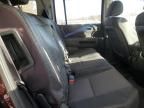 2009 Honda Pilot EX