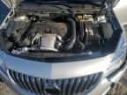 2015 Buick Regal Premium