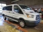 2016 Ford Transit T-350