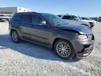 2018 Jeep Grand Cherokee Summit