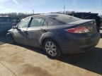 2009 Mazda 6 I