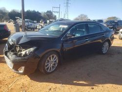 2013 Toyota Avalon Base en venta en China Grove, NC