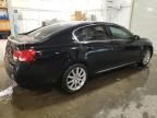 2006 Lexus GS 300