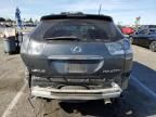 2007 Lexus RX 400H