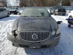 2008 Buick Allure CXL