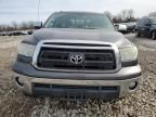 2012 Toyota Tundra Double Cab SR5