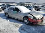 2007 Buick Lacrosse CXL