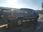 2002 GMC New Sierra K1500