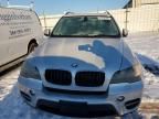 2011 BMW X5 XDRIVE35I