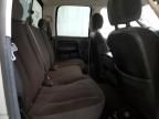 2004 Dodge RAM 1500 ST