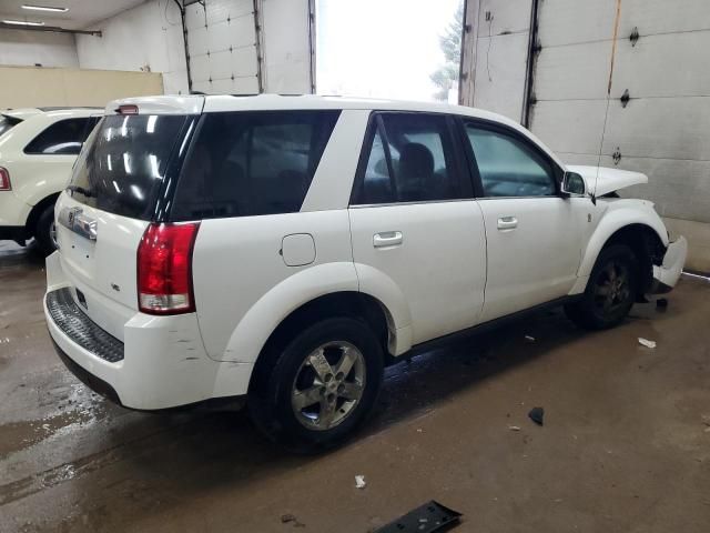 2007 Saturn Vue