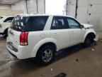 2007 Saturn Vue