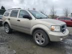 2008 Dodge Durango SLT