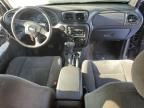 2007 Chevrolet Trailblazer LS