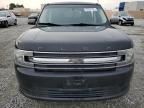 2013 Ford Flex SE