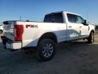 2017 Ford F350 Super Duty