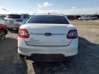 2011 Ford Taurus SEL