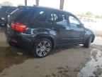 2012 BMW X5 XDRIVE50I