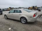 2011 Chevrolet Malibu 1LT