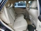 2013 Lexus RX 450H