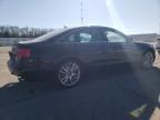 2014 Audi A6 Premium Plus