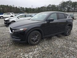 2019 Mazda CX-5 Touring en venta en Ellenwood, GA