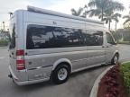 2011 Mercedes-Benz Sprinter 3500