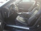 2004 Chrysler Crossfire Limited