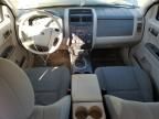 2011 Ford Escape XLS