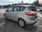 2015 Ford C-MAX SE