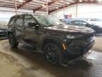 2024 Jeep Grand Cherokee Limited 4XE