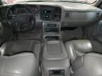 2004 GMC New Sierra K1500