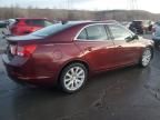 2015 Chevrolet Malibu 2LT