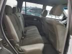 2007 Honda Pilot EX