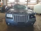 2005 Chrysler 300 Touring