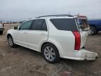 2007 Cadillac SRX