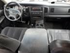 2002 Dodge RAM 1500