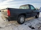 2006 Chevrolet Silverado C1500