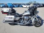 2003 Harley-Davidson Flhtcui Anniversary