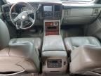 2006 Cadillac Escalade Luxury