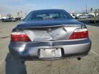 2003 Acura 3.2TL