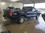 1999 Chevrolet Silverado K1500