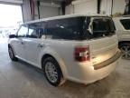 2015 Ford Flex SEL