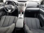 2010 Subaru Outback 2.5I Premium