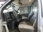 2020 Chevrolet Express G2500