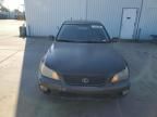 2002 Lexus IS 300