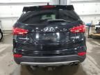 2015 Hyundai Santa FE Sport