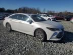 2019 Toyota Avalon XLE