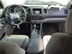 2012 Toyota Tacoma Access Cab