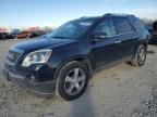 2011 GMC Acadia SLT-1